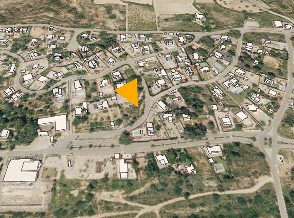 Turís, Valencian Community