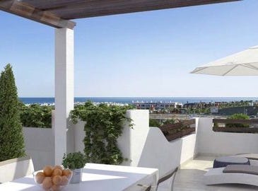 Almeria, Almeria