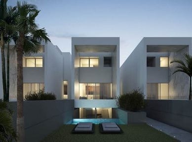 Albir El, Alicante