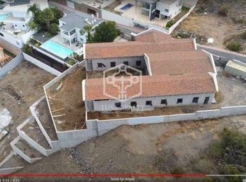 Adeje, Tenerife