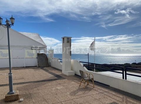 Yaiza, Lanzarote 35580