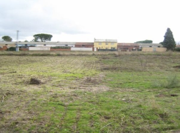 Villamiel De Toledo, Castile-La Mancha 45594