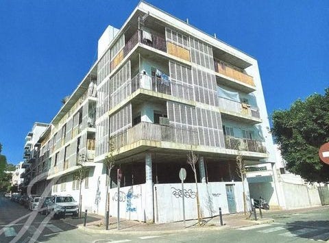 Sant Antoni de Portmany, Illes Balears|Baleares 07820