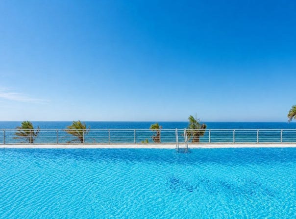 Marbella, Andalusia 29600