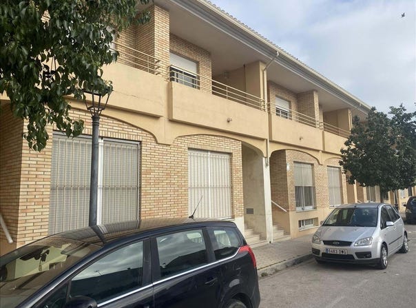 Manuel, Valencian Community
