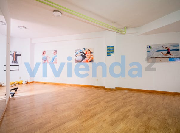 Castillejos, Community of Madrid 28020