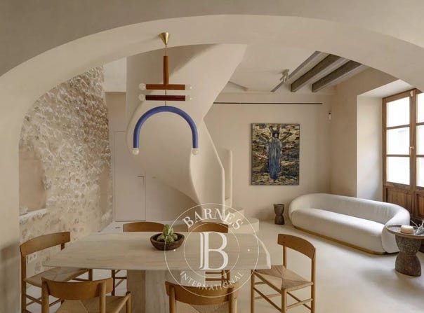 Felanitx, The Balearic Islands 07200