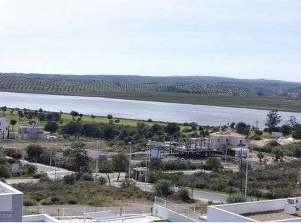 Ayamonte, Huelva