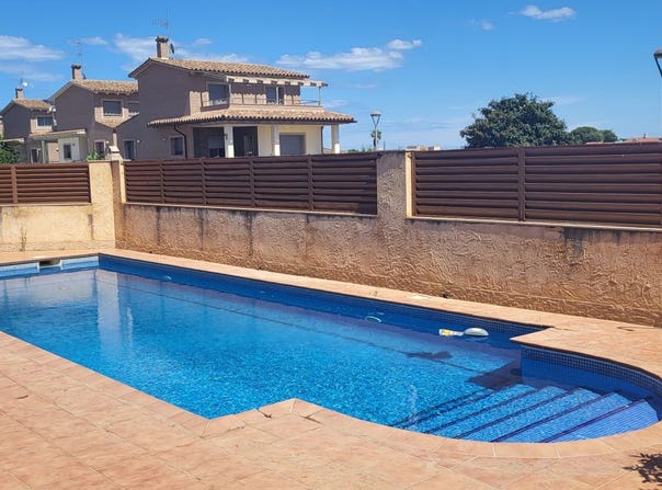 Aldea (L`), Catalonia 43896