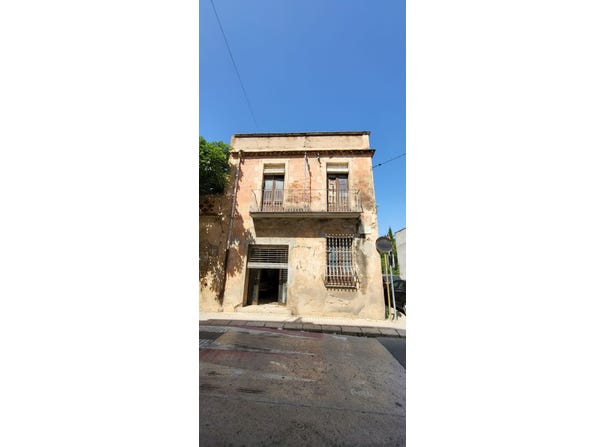 Tortosa, Catalonia 43510