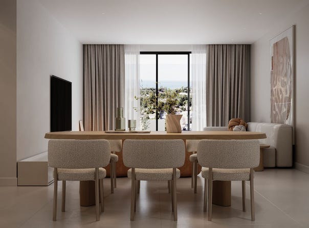 Estepona, Andalusia 29680