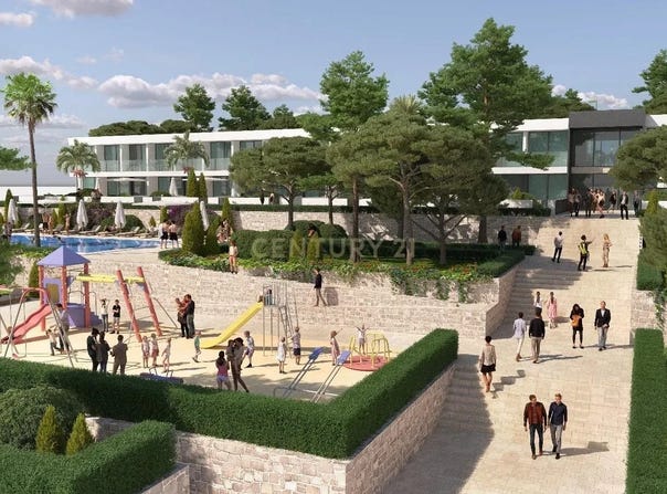 Mutxamel, Valencian Community