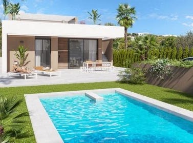 Pago los Pelaos, 04621 Vera, Almería, España, Vera, Andalucía