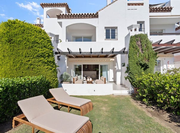 Marbella, Andalusia 29660