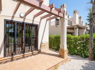 Algorfa, Costa Blanca (alicante)