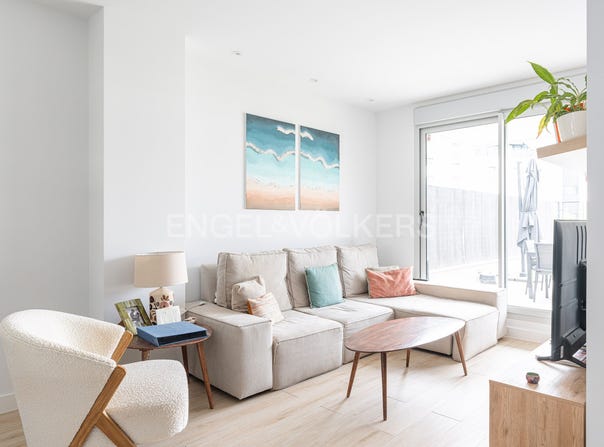 Villanueva del Pardillo, Community of Madrid 28229