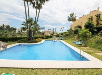 Mijas, Mijas, Malaga