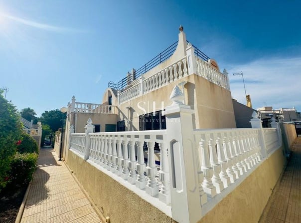 Torrevieja, Valencia 03180
