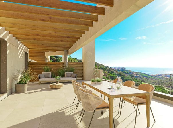 Sotogrande, Andalusia 11310