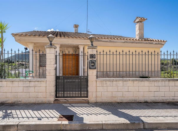 Amposta, Catalonia 43870