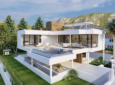 Marbella, Marbella, Malaga
