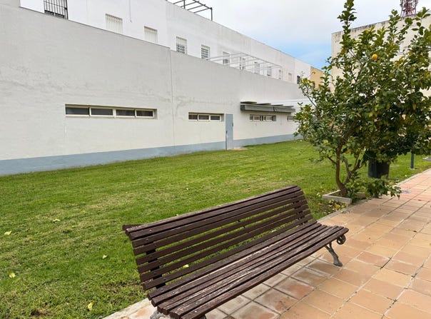 Utrera, Andalusia 41710