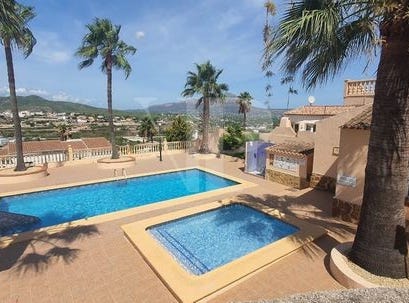 Javea, Comunidad Valenciana 03730