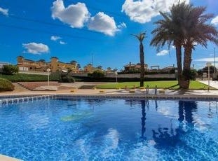 Algorfa, Costa Blanca (alicante)