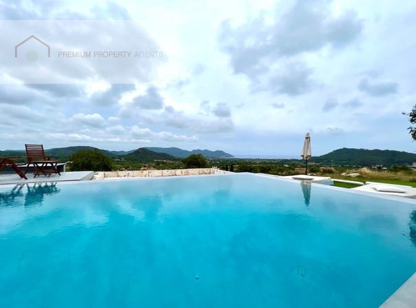Centro, Balearic Islands
