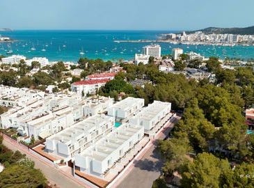 Ibiza, Illes Balears|Baleares