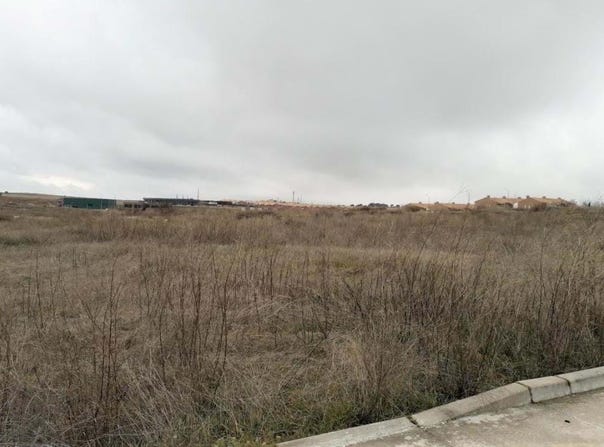 Torija, Castile-La Mancha
