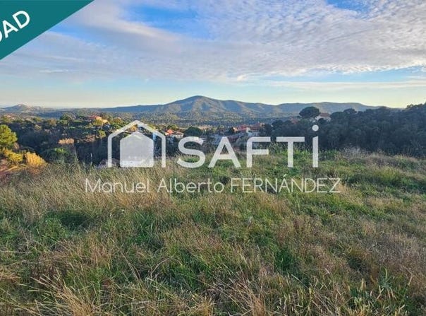Tordera, Catalonia 08490
