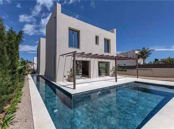 Artà, Balearic Islands 07579