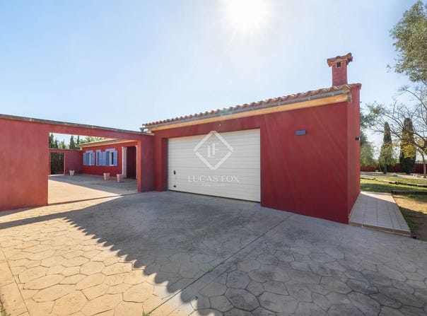 Marratxi, Balearic Islands 07141