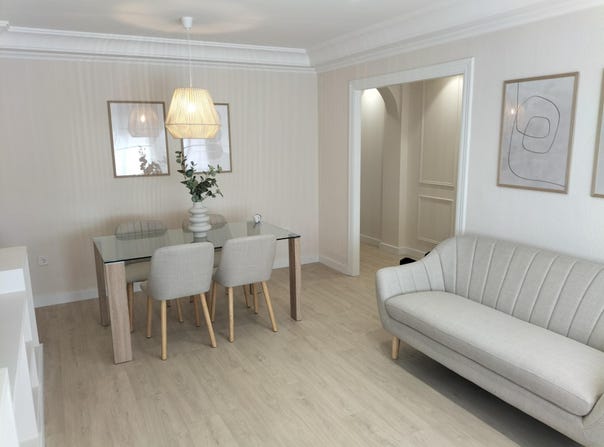 Roldan, Murcia 30709
