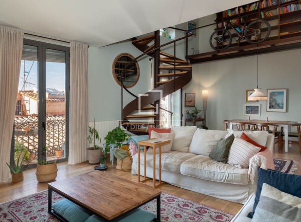 Girona, Catalonia 17004