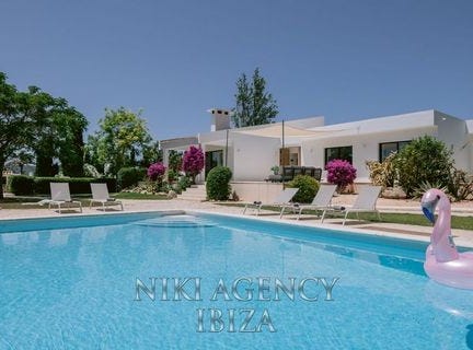 Santa Eulalia del Río, Illes Balears|Baleares
