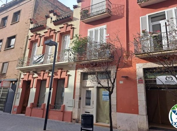 Figueres, Girona, Catalonia 17600