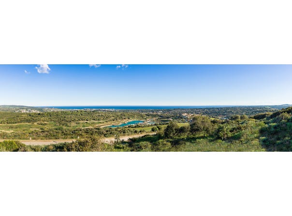 Sotogrande, Andalusia 113111