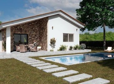 Moratalla, Murcie 30440