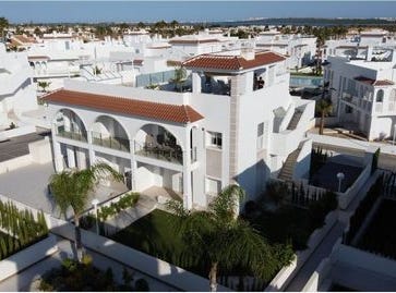 Ciudad Quesada, Costa Blanca (alicante)