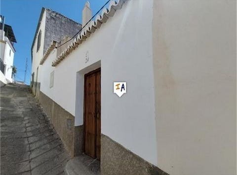 Tozar, Granada