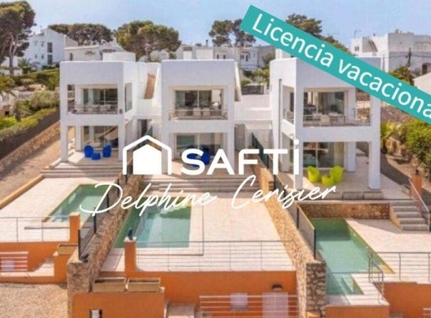 Santanyi, Balearic Islands 07691