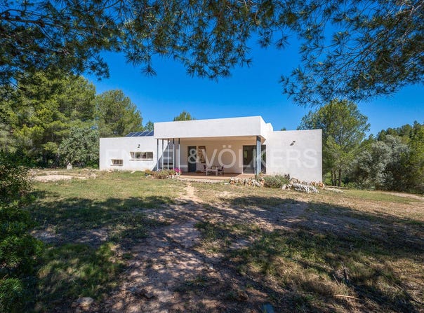 Orba, Valencian Community 03795