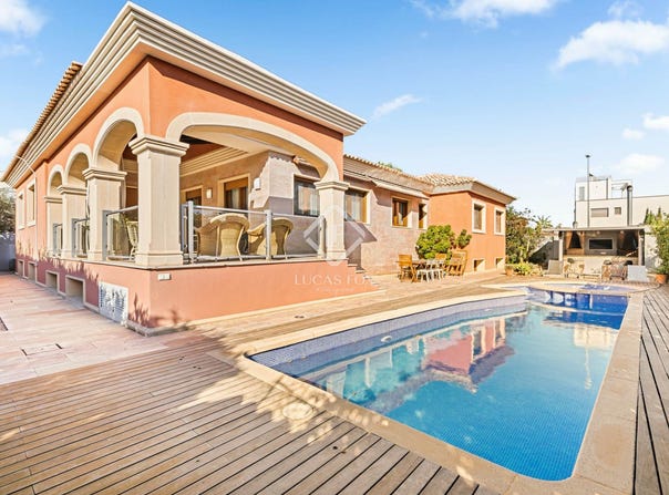 San Juan de Alicante, Valencian Community 03550