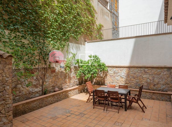 Girona, Catalonia 17001