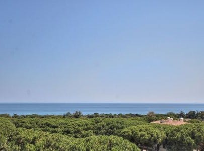 Marbella, Andalucía