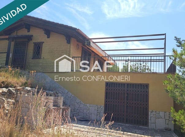 Alcanar, Catalonia 43530