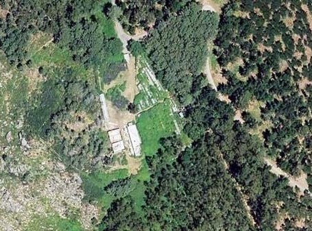 Gondomar, Pontevedra