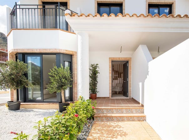 Cox, Valencian Community 03350